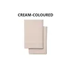 ceeam coloured