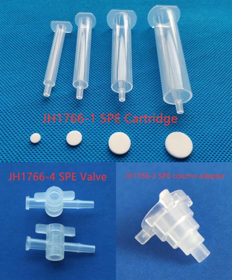 Rubinetto Giardino Doppio Rubinetti Per Esterno - Valvola Saracinesca Idro Bric R0627B A Sfera Con Leva Nichelato 2023284 Html Rubinetto Da Esterno Antigelo - Foto 9