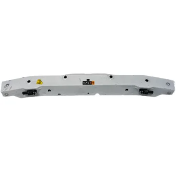 For Chevrolet Equinox EV 2024-2025 Front Impact Bar  Original OEM 84727419