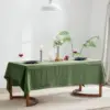 verde oliva