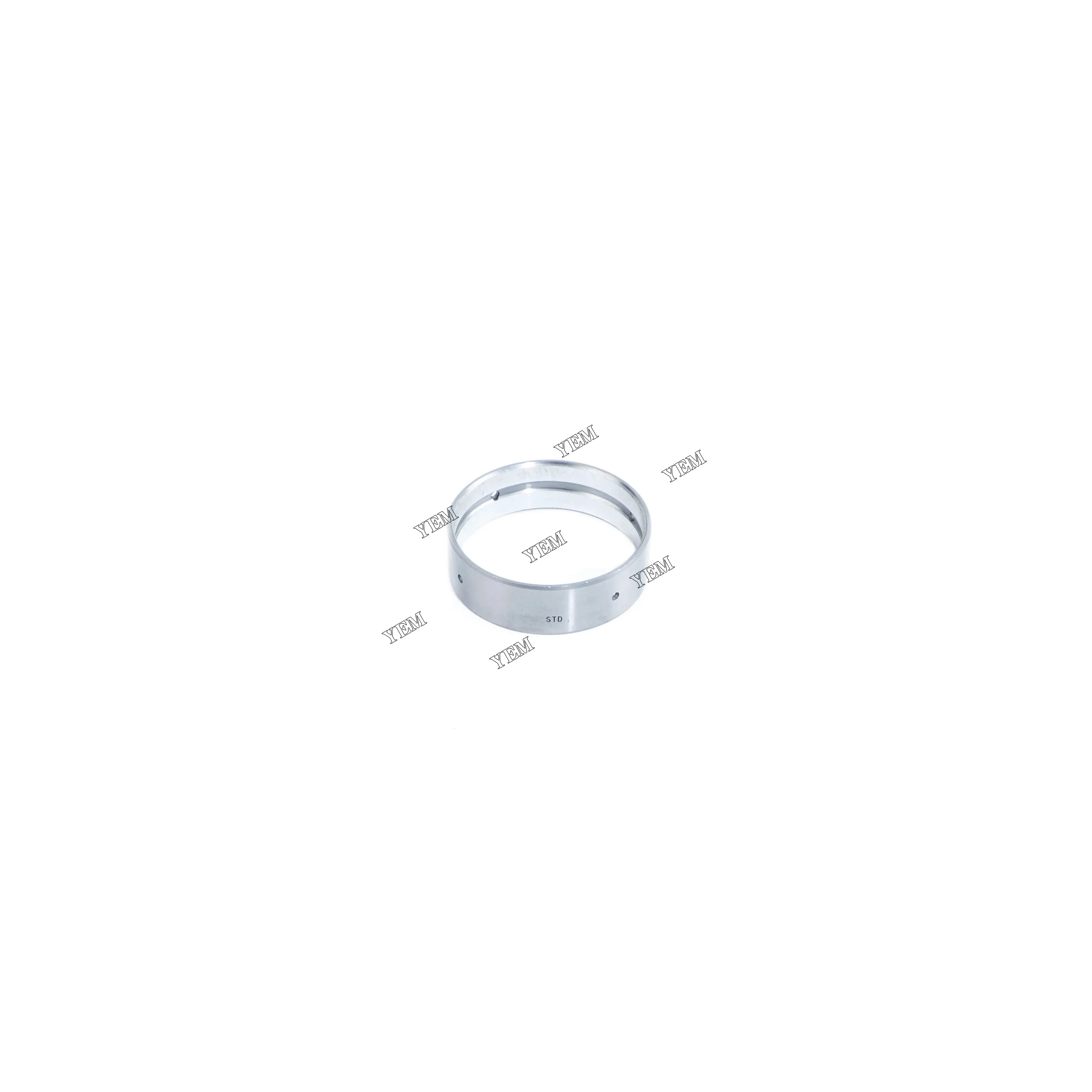 Z750 STD Main Bush Bearings for Kubota Standard Size Engine Parts