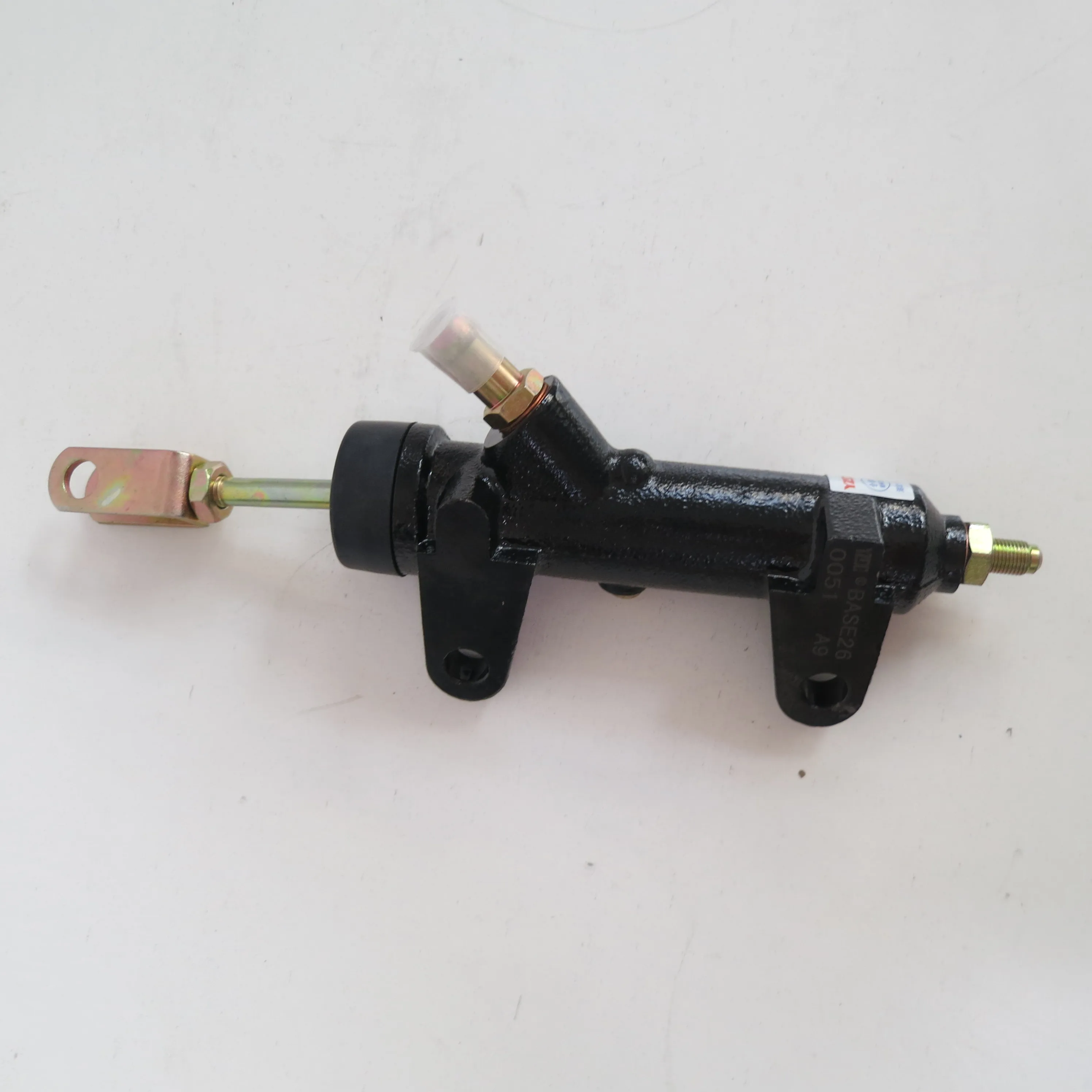 1604Z36-010 Dongfeng Clutch Master Cylinder Assembly