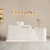 Bianco