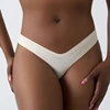 rice white