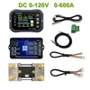 KG160F 0-120V 0-600A