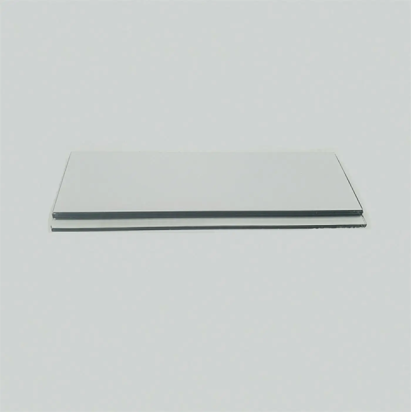Digit 7 Display Design Tn Custom Screen Segment Pin Lcd for Small 12 Digits Display Calculator