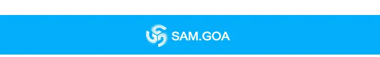 Electric Brushless Motor, Axial, IP54 - detail 30