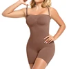MT000454J-Light Brown