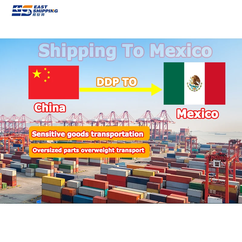 Fedex Dhl Door To Door Aereo Cargo Agents Transport Service Tracking Express Shipping From Air Freight To Mexico Chile Colombia