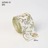 Style4
