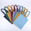 autre couleur