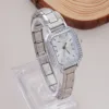 silver 9