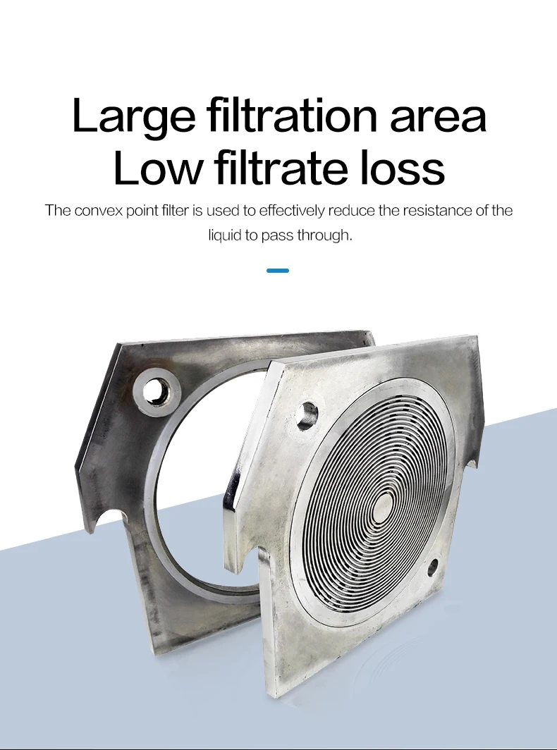 Small Filter Press Cooking Olive Oil Filter Machine Mustard Cooking Oil Filter Buy Plate And