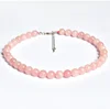 Pink 10mm