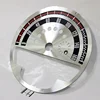 R55-R61 0-240 chilometri all'ora
