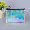 holographic