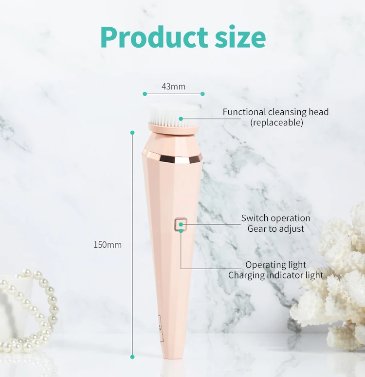 product size.jpg
