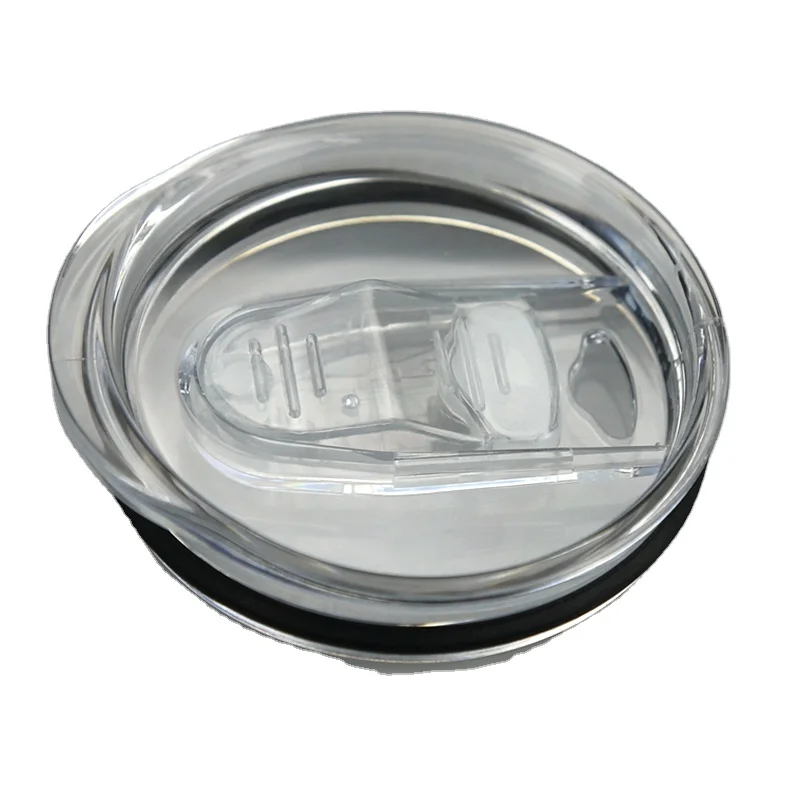 США Бесплатная доставка 12oz 15oz 20oz 30oz оптовая продажа прямой стакан из нержавеющей стали Белые сублимационные заготовки с пластиковой соломинкой