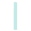 macaron blu