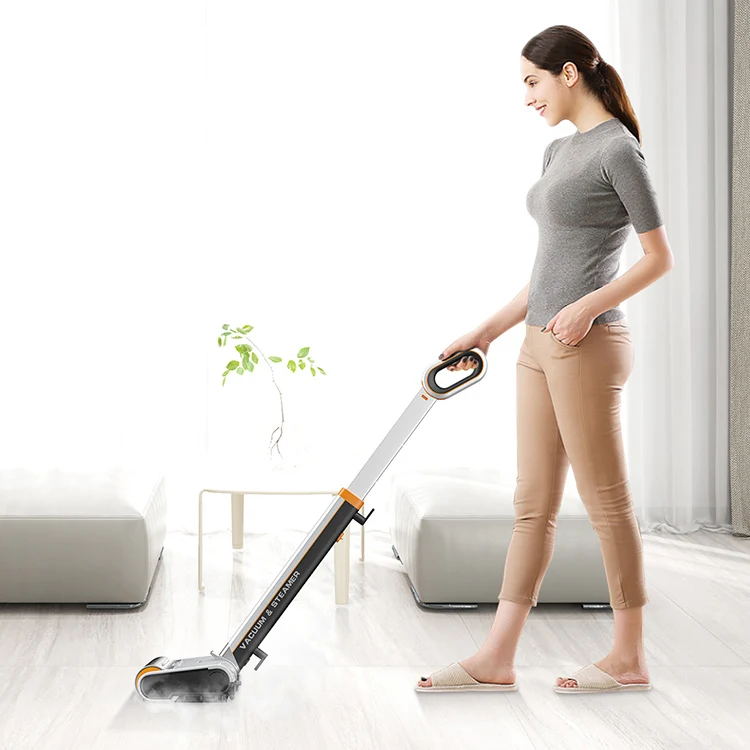 Professional Steam Cleaner For Carpet Mop,Steam Carpet Cleaner,Household  Steam Cleaner Cheap Floor Mop - Buy Steam Cleaner For Carpet,Household  Steam Cleaner Cheap Floor Mop,Steam Carpet Cleaner Product on Alibaba.com