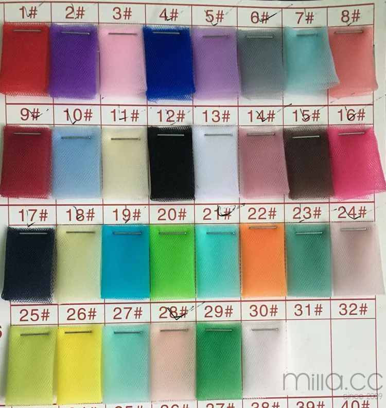 tutu color chart.png