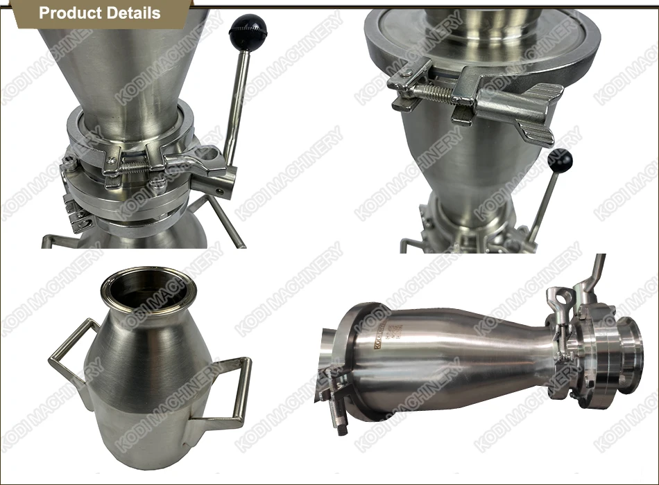 Product Details-1