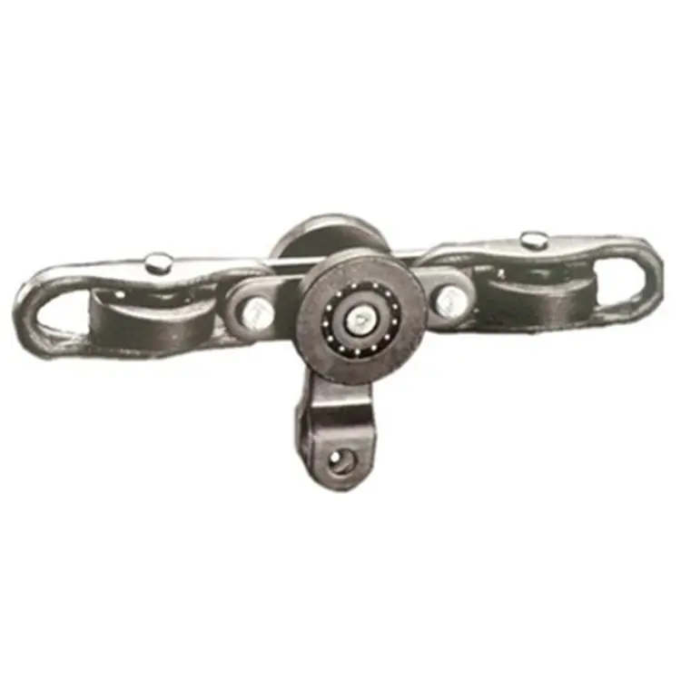 H94c36c57a76f40e785eb31dd0a2a5ce12.jpg - SUGAR MACHINE CHAIN WITH EAR-SHAPED ATTACHMENT
