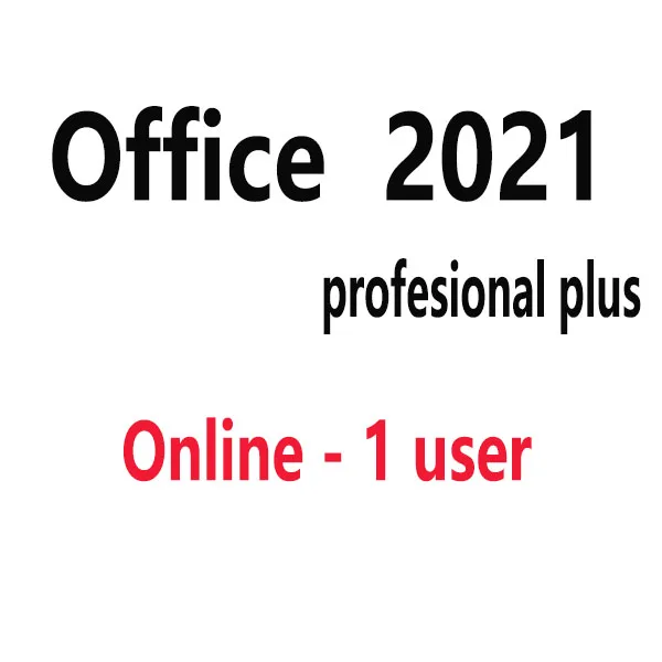 Hotsale Office 2021 Pro Plus 100 Online Activation Office 2021 Pp Key Code Office 2021 Digital