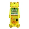 Joli flipper pour animaux de compagnie
