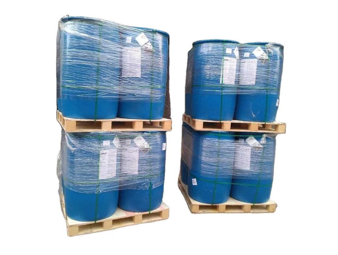 99% завод сделал высокое качество N N-диэтил-М-толуамид CAS