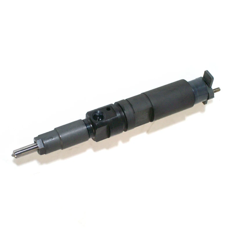 ＩＣ-2720 Dxm Fuel Injectors 295700-1190 for Abarth 1.4 Diesel Trucks