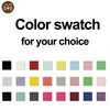 colore personalizzato