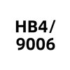9006/HB4
