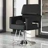 style 16