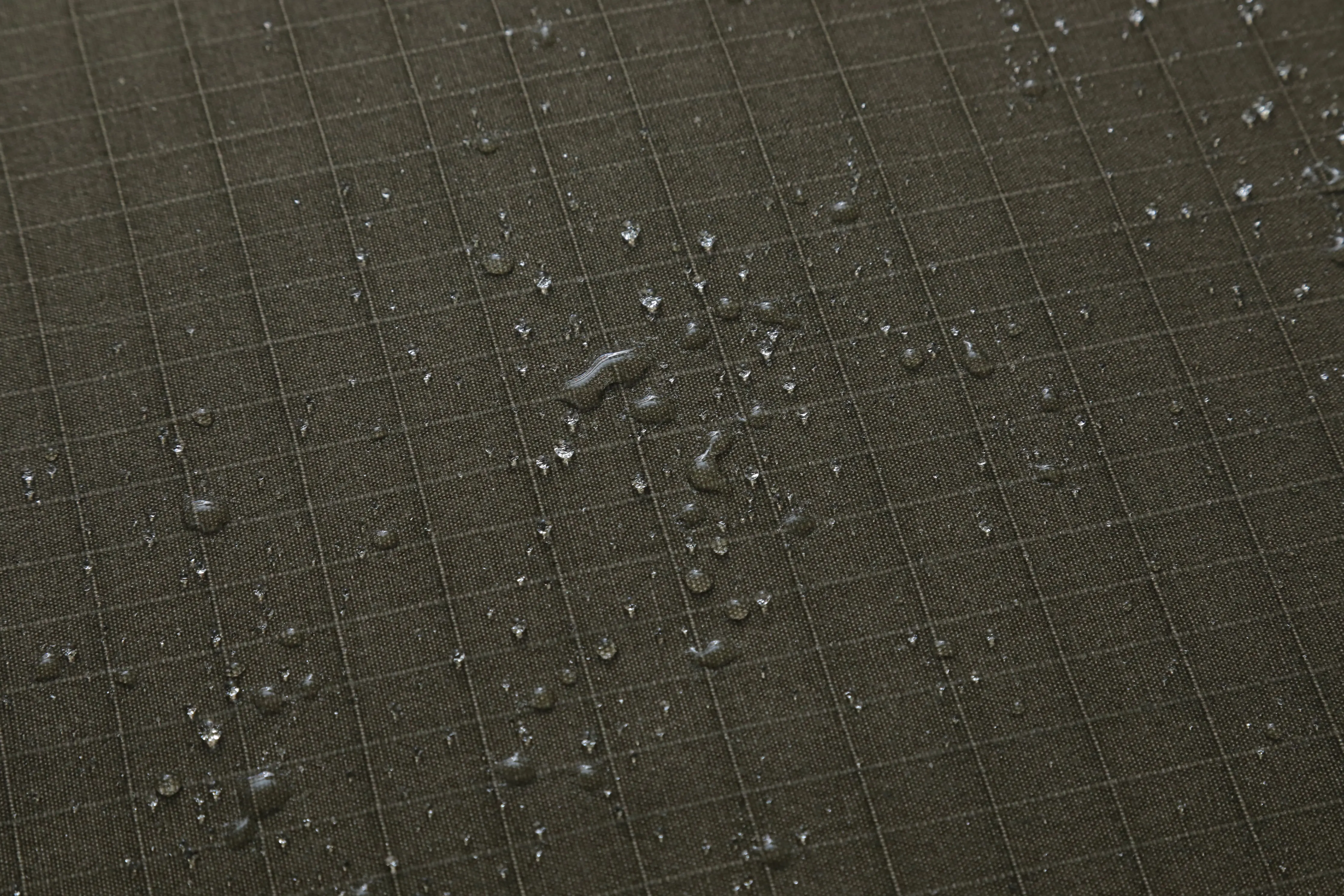 Waterproof Canvas Swag Travelling Double Camping Swag Tent Buy