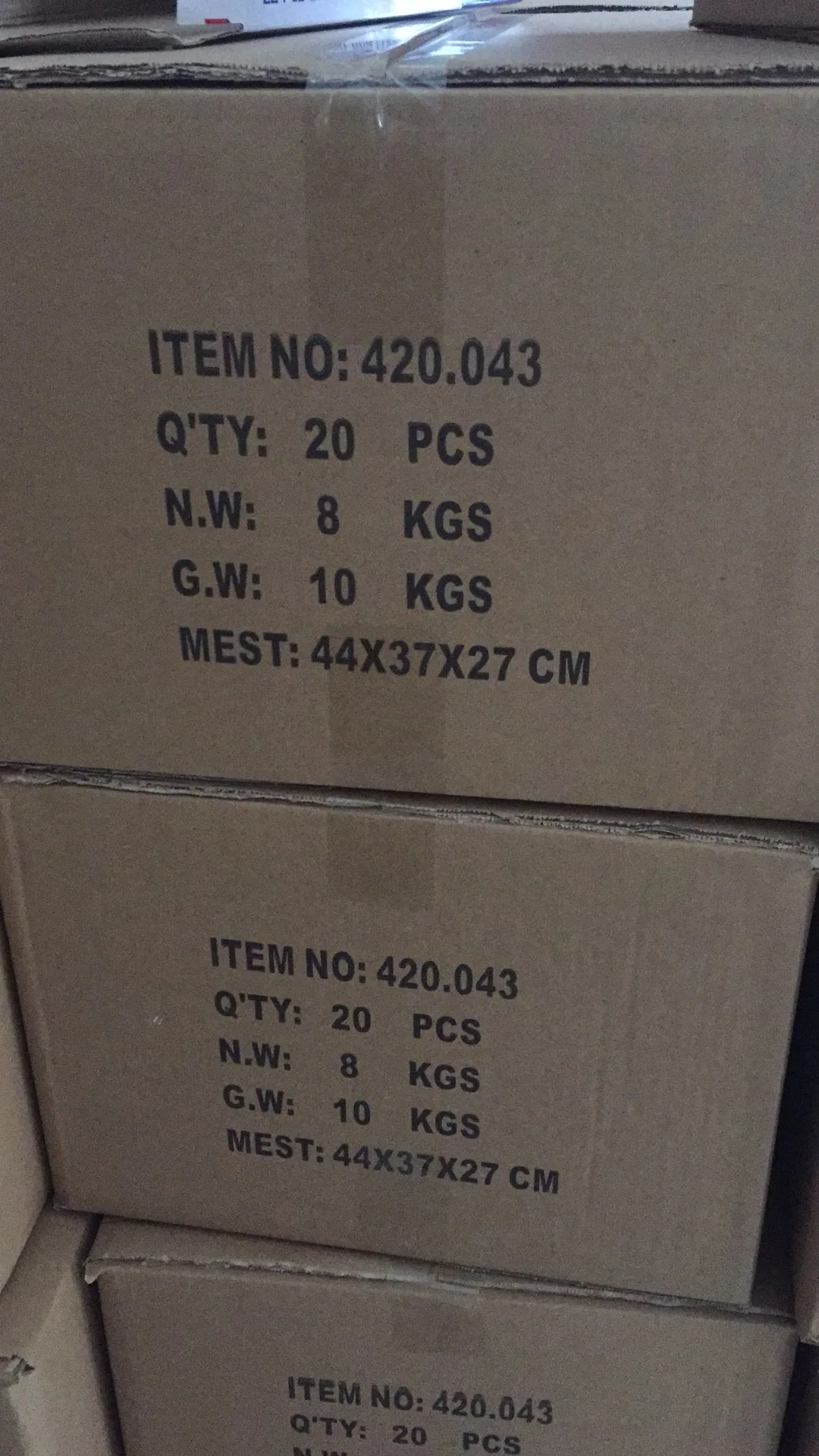 23pcs Paint Spray Gun Cleaning Brush Kit Master Spray Gun Cleaning Set, View Spray Gun Cleaning