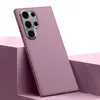 Púrpura