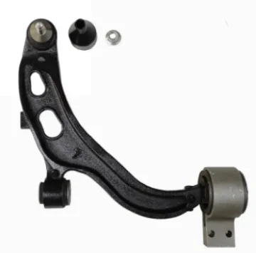 Brazo De Control Inferior Delantero Derecho Para Ford Taurus Flex 778451