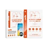 EPU Matte-clear