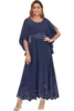 Blu Navy