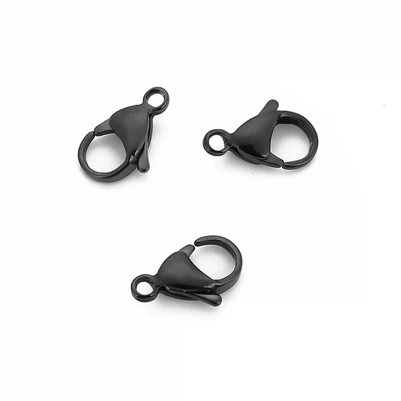 SKU-04-