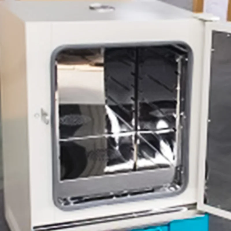 BIOBASE CN Laboratory Constant Temperature Incubator BJPX-H30II Adjustable Shelves Incubators