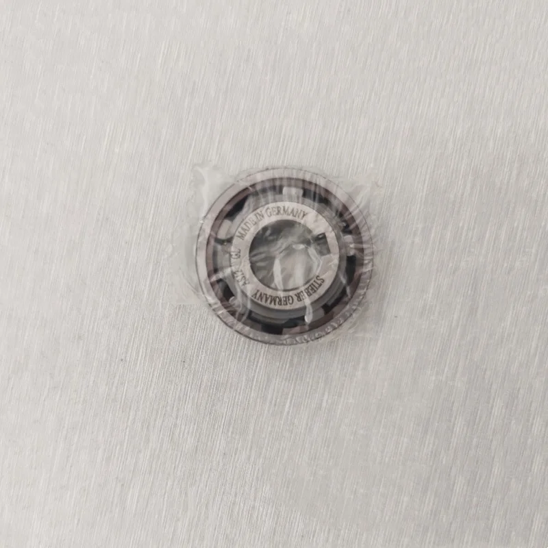 Original Stieber Freewheel One Way Clutch Bearing AS8 AS 8