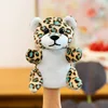 Leopardo