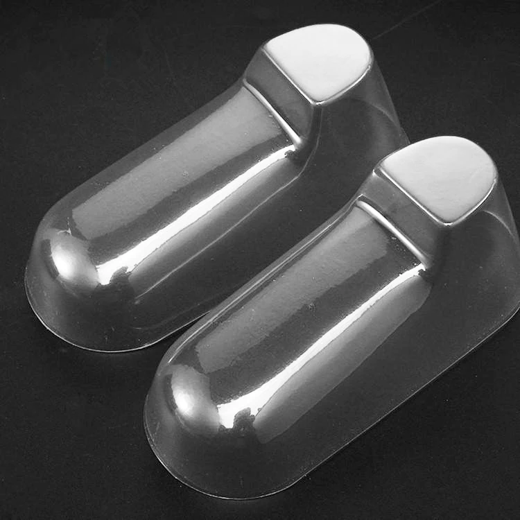 Plastic Insole Vacuum Forming Machine /mini-vacuum-forming-machine Thermoforming for Acrylic