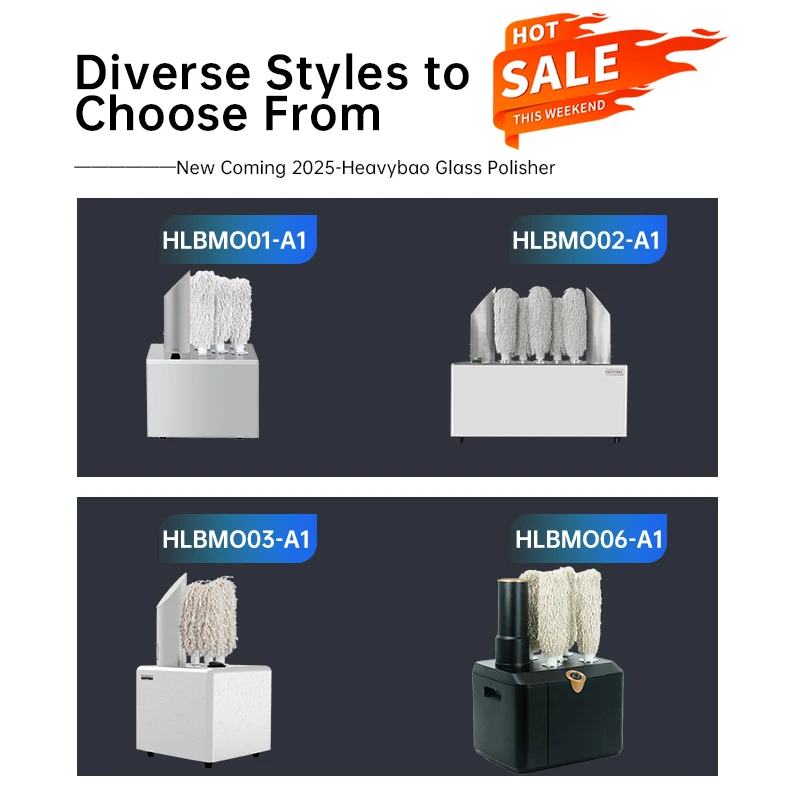 Commercial Laundry Equipment Bar Hotel Kitchen Glass Cup Cleaning Machine Brush Washing Machine for Hotel Restaurant