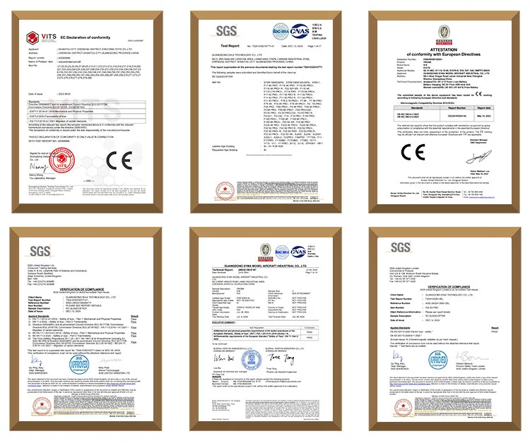 New Designed K127 Remote Control Helicopter 2.4 GHz 4CH 6 Gyro Double Motor Large Altitude Hold RC Toys With Air Pressure