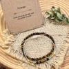 2pcs/set-Multi 2