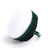 Green battery version, 90g