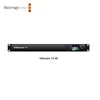 Blackmagic Ultimatte 12 4K